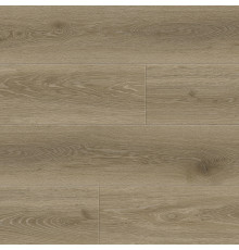 Ламинат Floorwood Paradigma AC6/34 4V (1220х198х12мм) 8388 Дуб Бертран/ Bertrand Oak (2,174 кв м)