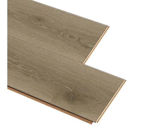 Ламинат Floorwood Paradigma AC6/34 4V (1220х198х12мм) 8388 Дуб Бертран/ Bertrand Oak (2,174 кв м)