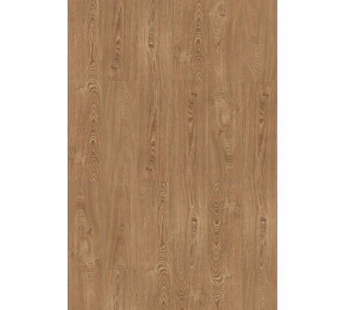 Ламинат Floorwood Phantom Wax AC6/34 4U (1220х240х8 мм) 6487 Дуб Брайс (2,3424 кв.м)