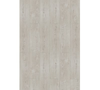 Ламинат Floorwood Phantom Wax AC6/34 4U (1220х240х8 мм) 9045 Дуб Флайт (2,3424 кв.м)