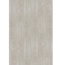 Ламинат Floorwood Phantom Wax AC6/34 4U (1220х240х8 мм) 9045 Дуб Флайт (2,3424 кв.м)
