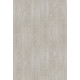 Ламинат Floorwood Phantom Wax AC6/34 4U (1220х240х8 мм) 9045 Дуб Флайт (2,3424 кв.м)