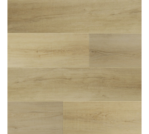 SPC Floorwood Quantum 0,5/43 4V (1220х228х5 мм) c подложкой 4577 Дуб Делойт / Deloitte Oak (2,23 кв.м)