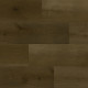 SPC Floorwood Quantum 0,5/43 4V (1220х228х5 мм) c подложкой 6521 Дуб Барлоу  / Barlow Oak (2,23 кв.м)