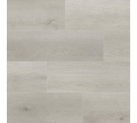 SPC Floorwood Quantum 0,5/43 4V (1220х228х5 мм) c подложкой 6533 Дуб Элжерон / Algernon Oak (2,23 кв.м)
