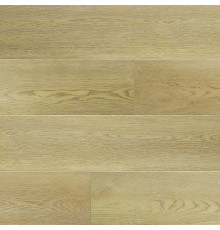 SPC Floorwood Quantum 0,5/43 4V (1220х228х5 мм) c подложкой 8604 Дуб Вильсон / Wilson Oak (2,23 кв.м)