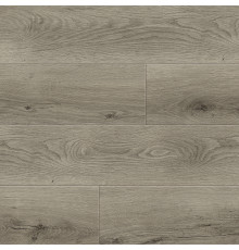 SPC Floorwood Synchro 0,5/43 4V (1220 х 182 х 4 мм) 6402 Дуб Фрея / Freya Oak (2,44244 кв.м.)