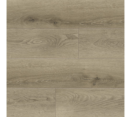 SPC Floorwood Synchro 0,5/43 4V (1220 х 182 х 4 мм) 6406 Дуб Саундер / Sounder Oak (2,44244 кв.м.)