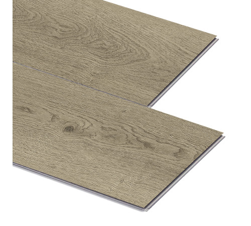 SPC Floorwood Synchro 0,5/43 4V (1220 х 182 х 4 мм) 6406 Дуб Саундер / Sounder Oak (2,44244 кв.м.)