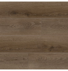 SPC Floorwood Synchro 0,5/43 4V (1220 х 182 х 4 мм) 6409 Дуб Монсеррат  / Monserrat Oak (2,44244 кв.м.)