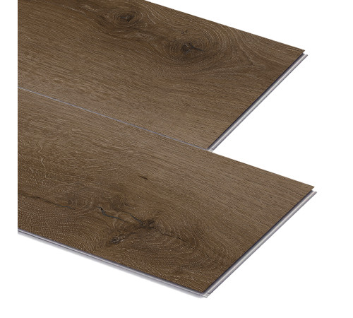 SPC Floorwood Synchro 0,5/43 4V (1220 х 182 х 4 мм) 6409 Дуб Монсеррат  / Monserrat Oak (2,44244 кв.м.)