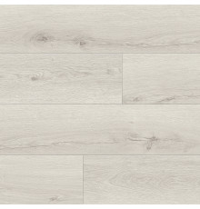 SPC Floorwood Synchro 0,5/43 4V (1220 х 182 х 4 мм) 6414 Дуб Нави / Navi Oak (2,44244 кв.м.)