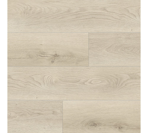 SPC Floorwood Synchro 0,5/43 4V (1220 х 182 х 4 мм) 6415 Дуб Санрайз / Sunrise Oak (2,44244 кв.м.)