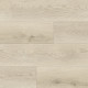 SPC Floorwood Synchro 0,5/43 4V (1220 х 182 х 4 мм) 6415 Дуб Санрайз / Sunrise Oak (2,44244 кв.м.)
