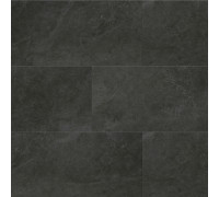 SPC Floorwood Synchro 0,5/43 4V (610 х 305 х 4 мм) 8223 Бетон Вентура  / Concrete Ventura ( 2,2326 кв.м.)