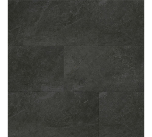 SPC Floorwood Synchro 0,5/43 4V (610 х 305 х 4 мм) 8223 Бетон Вентура  / Concrete Ventura ( 2,2326 кв.м.)