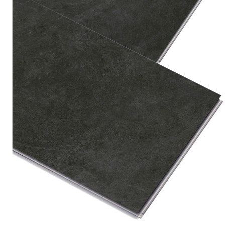 SPC Floorwood Synchro 0,5/43 4V (610 х 305 х 4 мм) 8223 Бетон Вентура  / Concrete Ventura ( 2,2326 кв.м.)