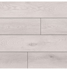 SPC Floorwood Unit 0,5/43 4V (1200х180х4мм) 3909 Дуб Элькар ( 2,16 кв.м.)