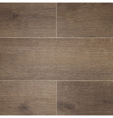 SPC Floorwood Unit 0,5/43 4V (1200х180х4мм) 3939 Дуб Браун ( 2,16 кв.м.)