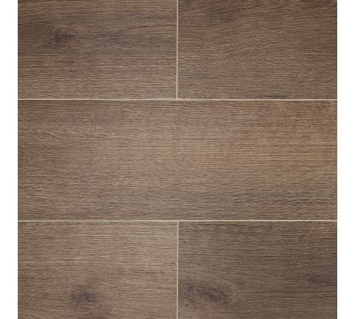 SPC Floorwood Unit 0,5/43 4V (1200х180х4мм) 3939 Дуб Браун ( 2,16 кв.м.)