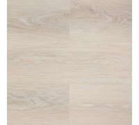 SPC Floorwood Unit 0,5/43 4V (1200х180х4мм) 3955 Дуб Шиммер ( 2,16 кв.м.)