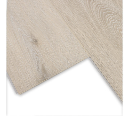 SPC Floorwood Unit 0,5/43 4V (1200х180х4мм) 3955 Дуб Шиммер ( 2,16 кв.м.)