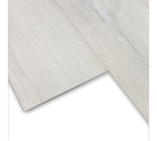 SPC Floorwood Unit 0,5/43 4V (1200х180х4мм) 3958 Дуб Пульсар ( 2,16 кв.м.)