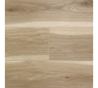 SPC Floorwood Unit 0,5/43 4V (1200х180х4мм) 3998 Дуб Креман ( 2,16 кв.м.)