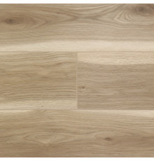 SPC Floorwood Unit 0,5/43 4V (1200х180х4мм) 3998 Дуб Креман ( 2,16 кв.м.)