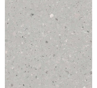 Керамогранит Граните Концепта Жемчуг 60х60 MR