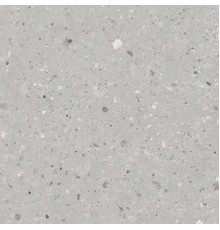 Керамогранит Граните Концепта Жемчуг 60х60 MR