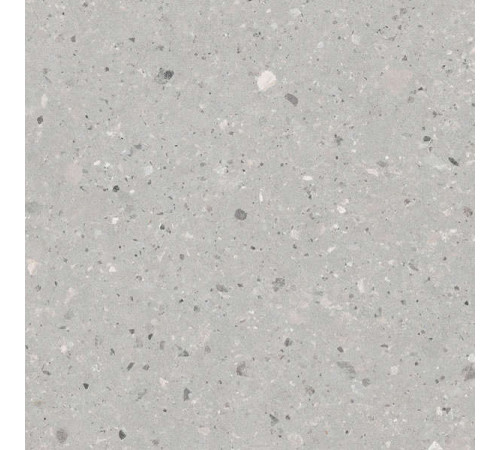 Керамогранит Граните Концепта Жемчуг 60х60 MR