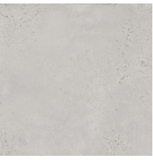 Керамогранит Граните Концепта Селикато серый 60х60 MR