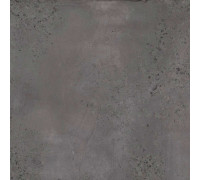 Керамогранит Граните Концепта Селикато темный 60х60 MR