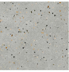 Керамогранит Граните Концепта серый 60х60 MR