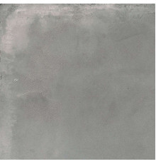 Керамогранит Граните Концепта Парете серый 60х60 SR