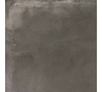 Керамогранит Граните Концепта Парете темный 60х60 SR
