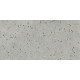 Керамогранит Граните Концепта серый 60х120 MR
