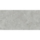 Керамогранит Граните Концепта антрацит 60х120 MR