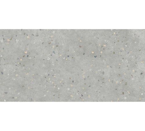 Керамогранит Граните Концепта антрацит 60х120 MR