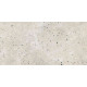 Керамогранит Граните Концепта бежевый 60х120 MR