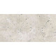 Керамогранит Граните Концепта бежевый 60х120 MR