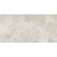 Керамогранит Граните Концепта бежевый 60х120 MR