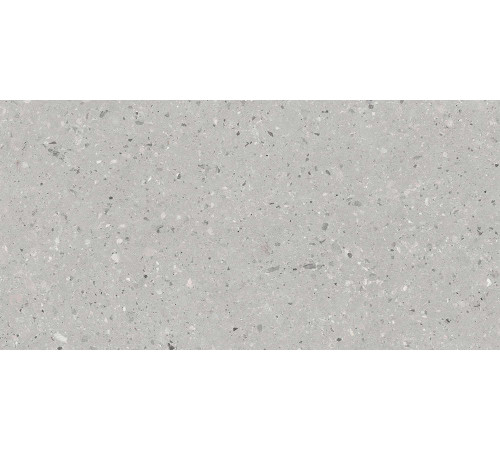 Керамогранит Граните Концепта Жемчуг 60х120 MR
