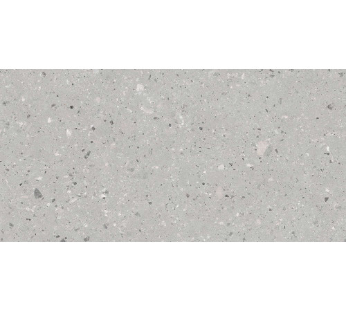 Керамогранит Граните Концепта Жемчуг 60х120 MR