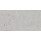 Керамогранит Граните Концепта Жемчуг 60х120 MR