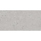 Керамогранит Граните Концепта Жемчуг 60х120 MR