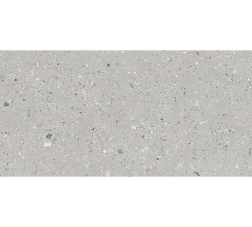 Керамогранит Граните Концепта Жемчуг 60х120 MR