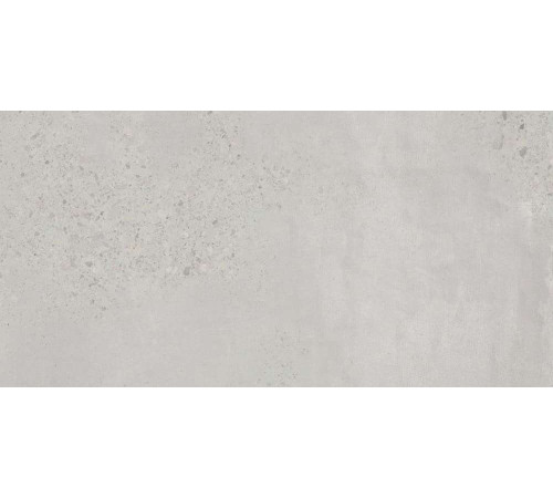 Керамогранит Граните Концепта Селикато серый 60х120 MR