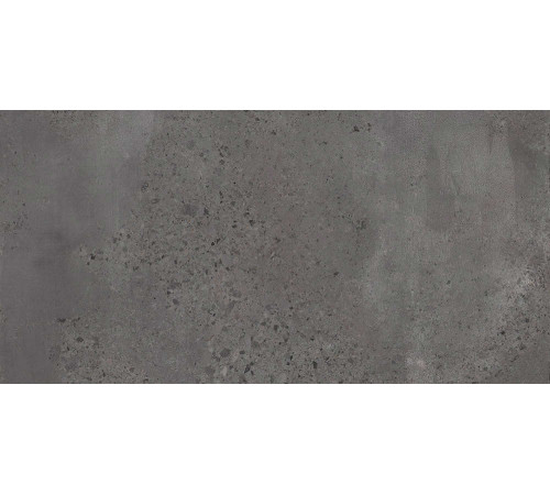 Керамогранит Граните Концепта Селикато темный 60х120 MR